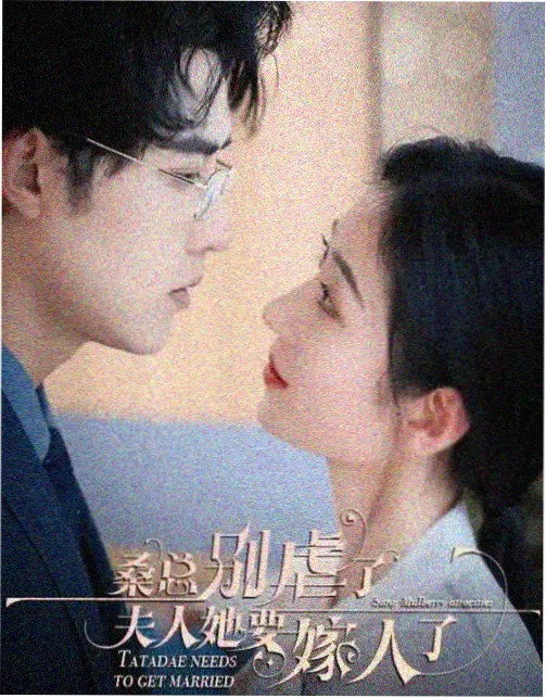 山海旧事 剧集封面
